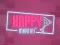 Laro Happy Hour online