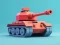 Laro Tank Battle.io online