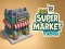Laro Idle Supermarket Tycoon online