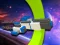 Laro Hovercraft Spaceship online