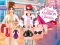 Laro Princess Fashion Obsession online