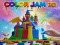 Laro Color Jam 3D online