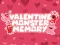 Laro Valentine Monster Memory online