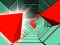 Laro Two Tubes 3d online
