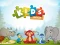 Laro Kids ZOO Fun online