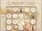 Laro Chrono Tiles online