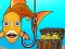 Laro Fishing For Gold online