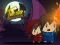 Laro Taleans Hansel And Gratel Story online