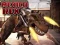 Laro Mexico rex online