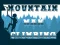 Laro Mountain Man Climbing online