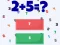 Laro Correct Math online