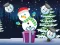 Laro Survival Snowman online