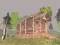 Laro Survive In The Forest online