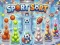 Laro Sport Sort online