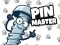 Laro Pin Master online