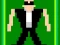 Laro No More Aliens online