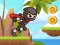 Laro Fast Ninja online
