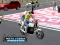 Laro Moto Cabbie Simulator online