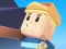 Laro Kogama: Mountain Climber online