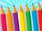 Laro Pencil True Colors online