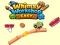 Laro Whimsy Workshop Easy online