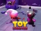 Laro Toy Shooter online