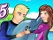 Laro My Dolphin Show 5 online
