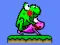 Laro Loving Toads online