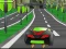 Laro Freegearz online