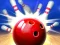 Laro Bowling online