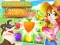 Laro Happy Farm Harvest Blast online