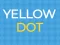 Laro Yellow Dot online