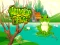 Laro Meet Make the Frog online