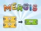 Laro Mergis online