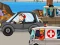 Laro Horror Highway online