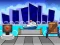 Laro Modern City Escape 3 online