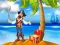 Laro Sailing Pirates Match 3 online