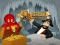 Laro Hidden Objects Pirate Treasure online