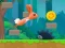 Laro Rabbit Ben online