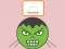 Laro Flick Superhero online