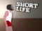 Laro Short Life online