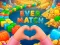 Laro Ever Match online