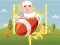 Laro Animals Rugby Flick online