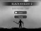 Laro Black Knight 2 online
