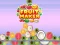 Laro Fruit Maker online