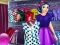 Laro Princess Date Prep online