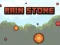 Laro Rain Stone online
