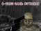 Laro C-Virus Game: Outbreak online