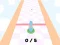 Laro Gun Idle online