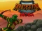 Laro Adversator online